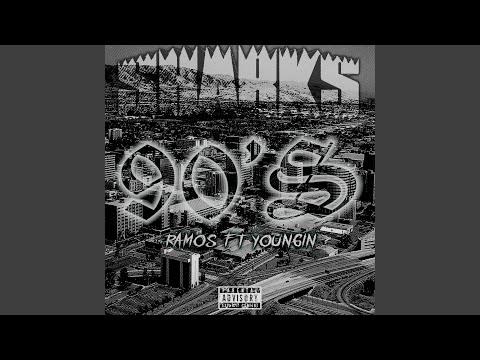 90's (feat. Youngin)