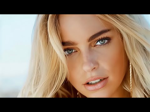 Marcus Dielen and 2 more