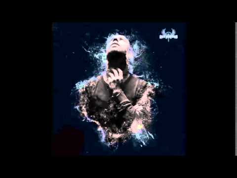 download lagu mp3 mp4 He Rises, download lagu He Rises gratis, unduh video klip He Rises
