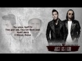 Prince Royce ft. Chris Brown - Just As I Am (VideoLetra) |Bachata| ``SpiffTV´´ ᴴᴰ