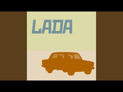 Lada (feat. Life of Boris & Professional Gopnik)