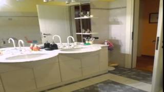 preview picture of video 'Appartamento in Vendita da Privato - via padule 61, Ospitaletto'