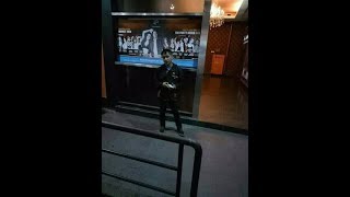 Download lagu DJ SAMPAI TUTUP USIA - ANGGA CANDRA | REMIX TERBARU 2020 mp3