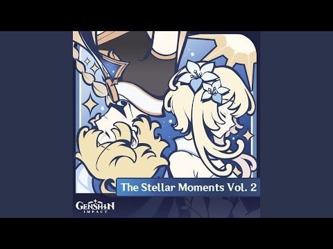 A Glorious Awakening