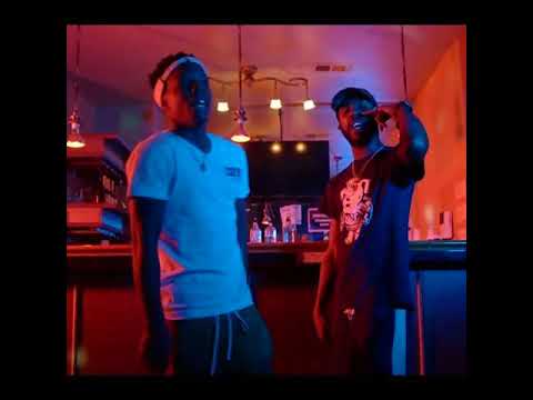 Stunna2Fly x Traphouse Yicc - Hello