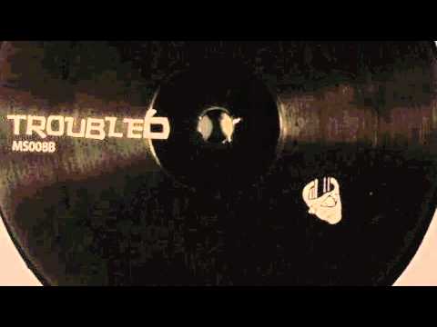 Hakim Murphy - Dream