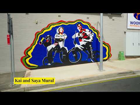 16 Chadwick Grove, Helensburgh, NSW 2508, 4 ਕਮਰੇ, 2 ਬਾਥਰੂਮ, House