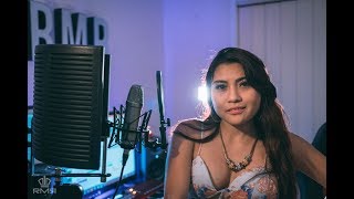 Rockabye (Cover)  Mary Ann