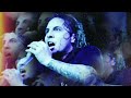 P.O.D. - If It wasn't for you (Subtitulos en Español/Inglés)