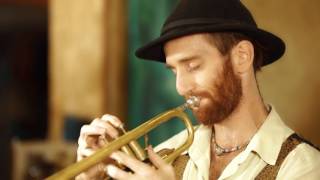 Trumpet
