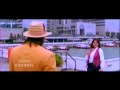 O Tere Pyar Ko Salam Gumrah 1993