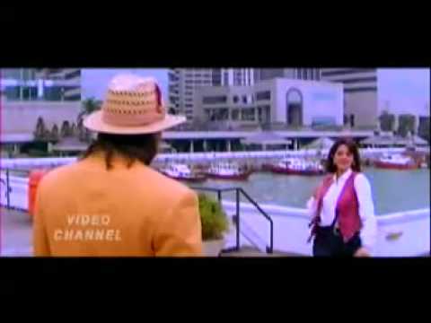 download lagu mp3 mp4 Gumrah Song, download lagu Gumrah Song gratis, unduh video klip Gumrah Song