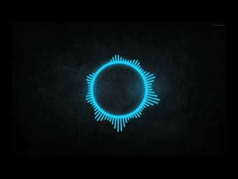 Sweet Lies [SL Edition] Reverb & Slowed ⚠ Use Headphone🎧