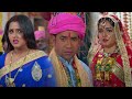 नई रिलीज़ भोजपुरी फिल्म 2020 #AmrapaliDubey #KajalRaghwani #Nirahua || Bhojpuri 