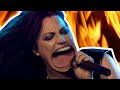Bring Me To Life But It S A Complete Mess Evanescence