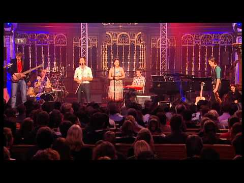 Sela - Welzalig de man - CD/DVD Live in Utrecht