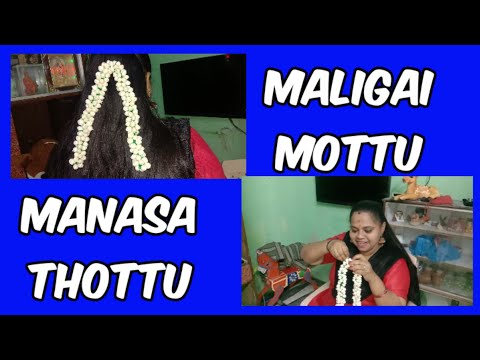 Review on Shiju's flower