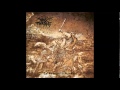 Darkthrone - The ones you left behind