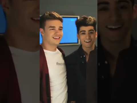 Liam, Payno, 1 year without you. We miss you honey!