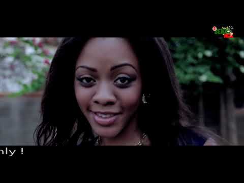 CAMER AFROBEATS JUIN 2020 MIX BENZOMIX VOL 1