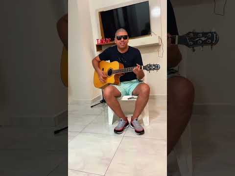 Tinta Seca - Conrado e Aleksandro