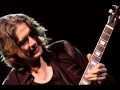 Robben Ford - Just like it is - LIVE
