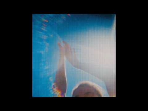 Fazerdaze - Little Uneasy