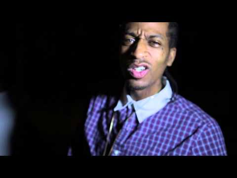 YNS DA MOB - Thats What I Do - Official Promo