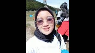 Download lagu story WA cewek cantik.  yg suka halu halu cocok nih๐ mp3 Download lagu story WA cewek cantik.  yg suka halu halu cocok nih๐ mp3