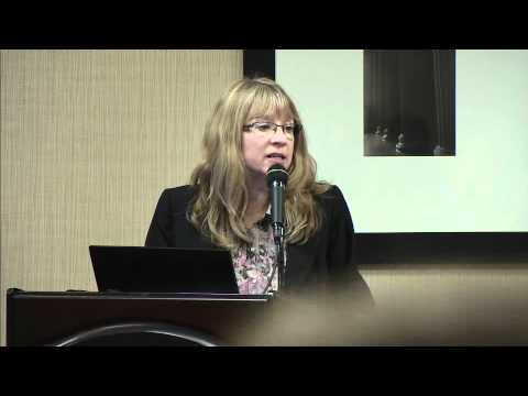 GM2: Clinical Sequencing at University of Washington - Gail Jarvik