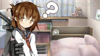 楽しみだ どうぶつの森