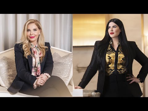 Dolce Media Group video.