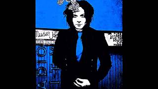 Jack White - I'm Shakin'