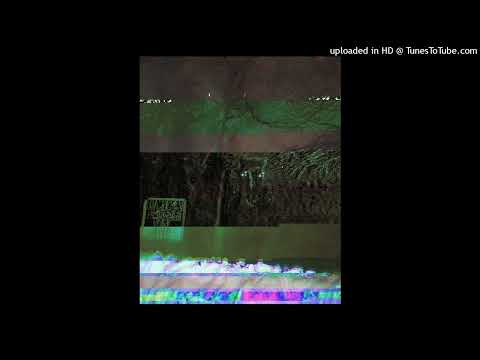 VENA X ARKSEN X WARFILL X PRXJEK X 7XVN TRAP METAL BEAT (PH3ONIX - 9INCH NAILS)