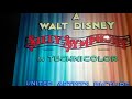 A Walt Disney United Artists Picture American Public Television 1933 2018