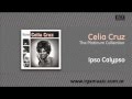Celia Cruz - Ipso Calypso