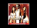 PYAAR AAYA PLAN