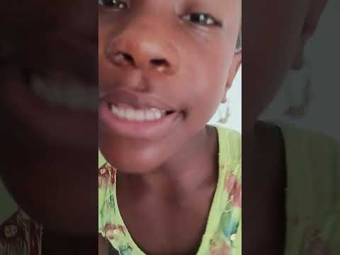 Esto solo se ve en  el comercio condoto choco