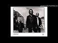 Genesis - If That's What You Need