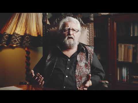 Wspomnienie o Kieślowskim: Andrzej Rafał Waltenberger