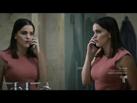 El señor de los cielos 7 capitulo 50 parte 6/7 #ESDLC #Suscribanse