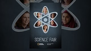 Science Fair