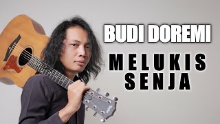 Download lagu FELIX IRWAN BUDI DOREMI MELUKIS SENJA... mp3