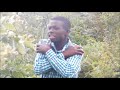 Ishe Ndibatei