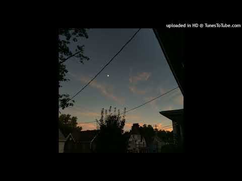 free* math rock + midwest emo type instrumental - "mathematics" (prod. by reactance)