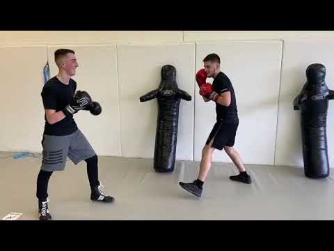 Novus Academy Lørenskog