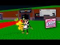 ASMR Roblox Steal A Brainrot Gum Chewing Whispering Keyboard Sounds