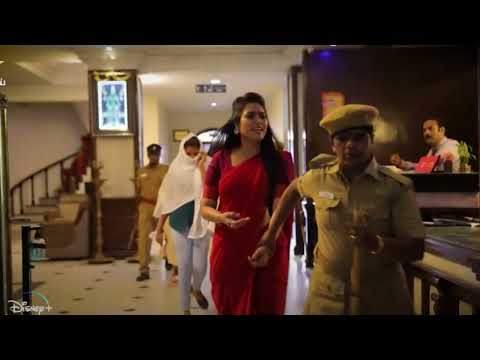 Thendral Vanthu Ennai Thodum Today Episode Promo |14 th  to 17th  September 2022 # Vijay Tv