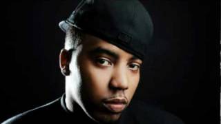 New Music &quot;Boy Shorts&quot; MIMS Ft. Lee Carr 2010