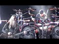 NIGHTWISH: Taikatalvi & Storytime (OFFICIAL LIVE)